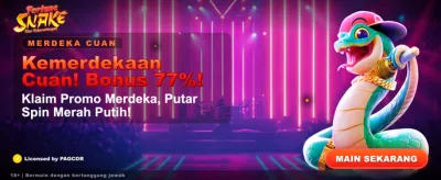 Bonus Selamat Datang Turbo128 Login banner