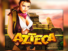 Azteca thumbnail