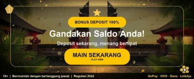 Kemenangan Besar di Turbo128 Slot banner